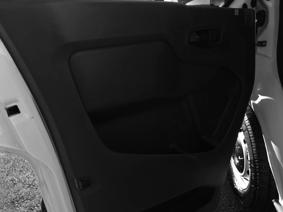 2020 Ford Transit - Image 10 of 21
