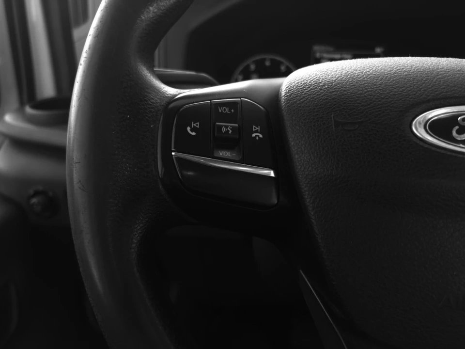 2020 Ford Transit - Image 21 of 21
