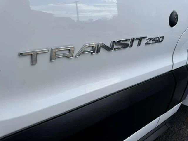 2020 Ford Transit - Image 15 of 21