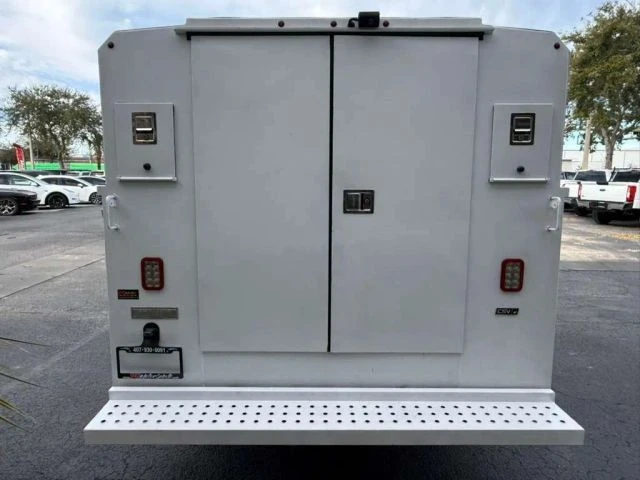 2020 Ford Transit - Image 6 of 21