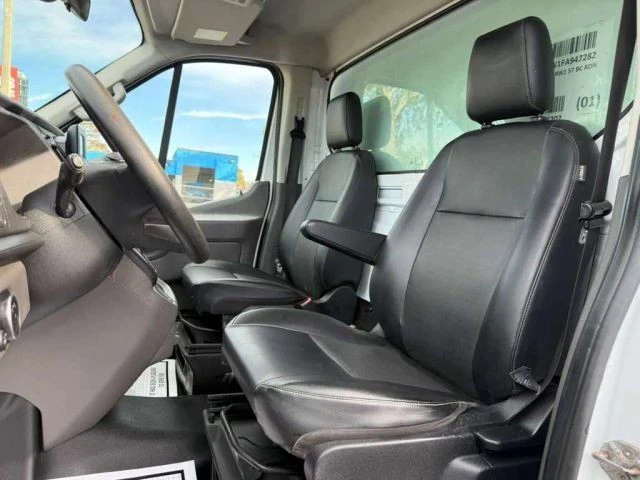 2020 Ford Transit - Image 18 of 21