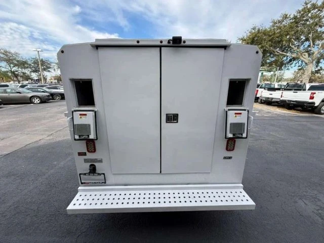 2020 Ford Transit - Image 13 of 21
