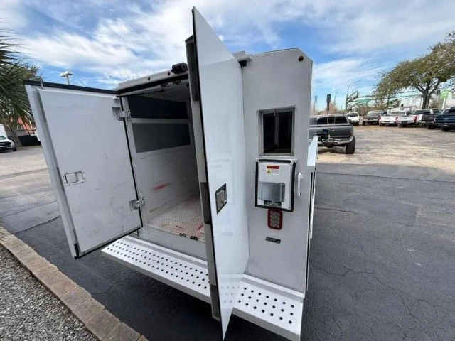 2020 Ford Transit - Image 12 of 21