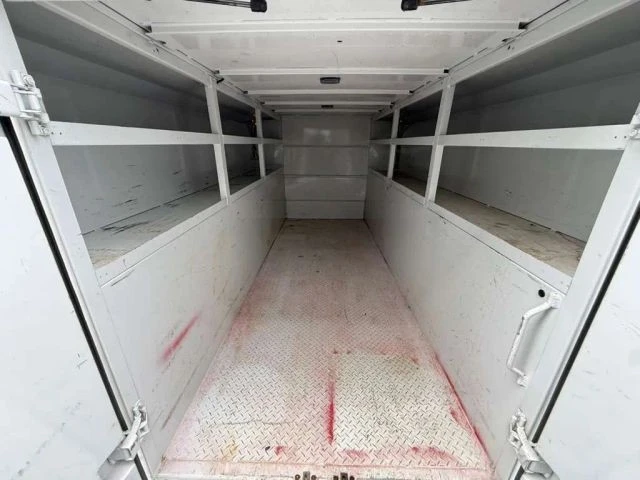 2020 Ford Transit - Image 14 of 21