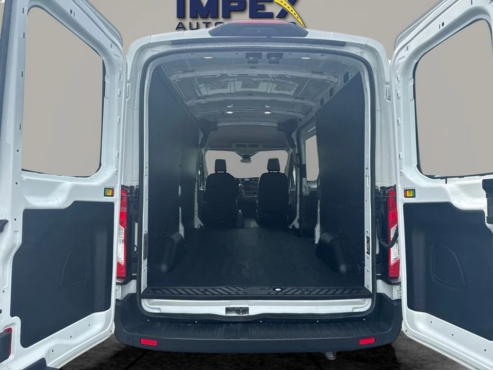 2020 Ford Transit - Image 14 of 19