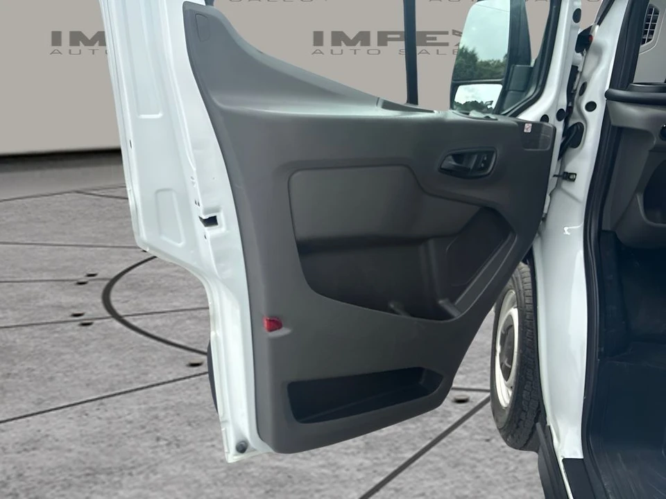 2020 Ford Transit - Image 12 of 19