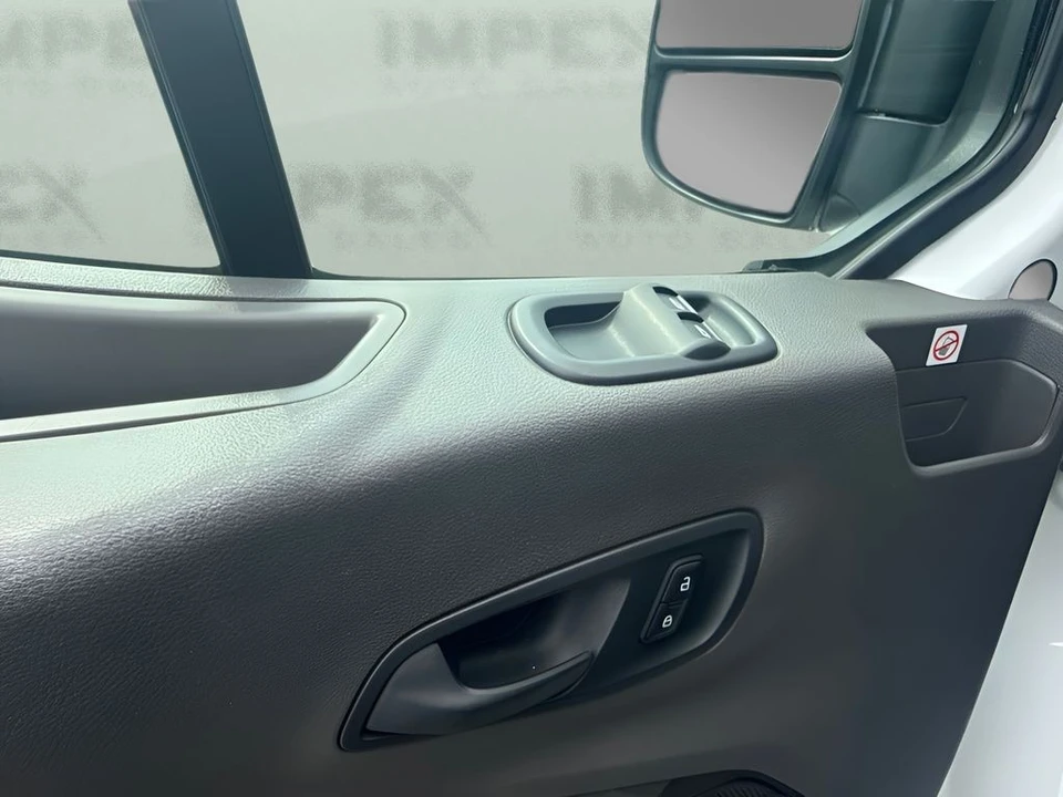 2020 Ford Transit - Image 13 of 19
