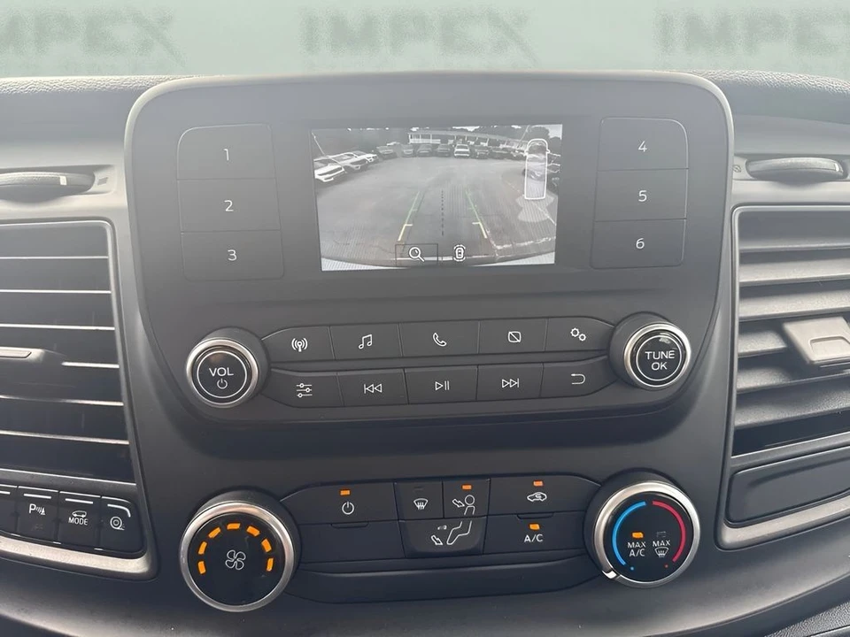 2020 Ford Transit - Image 9 of 19