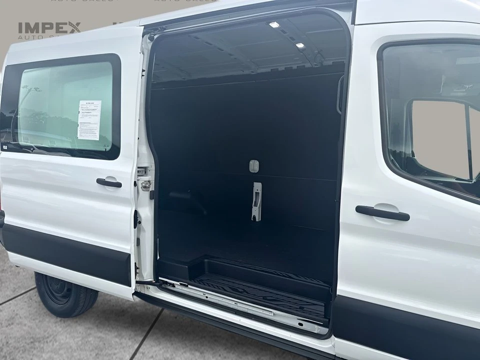 2020 Ford Transit - Image 16 of 19