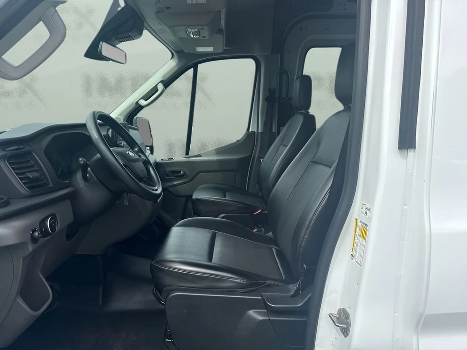 2020 Ford Transit - Image 5 of 19