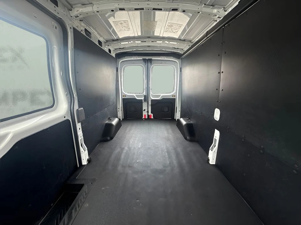 2020 Ford Transit - Image 6 of 19