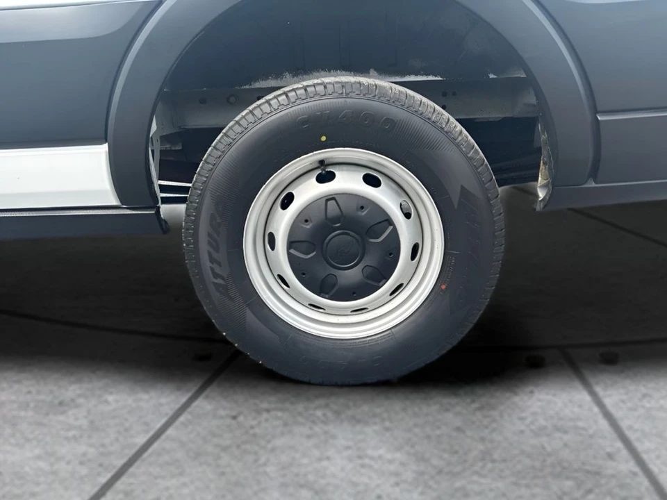 2020 Ford Transit - Image 17 of 19