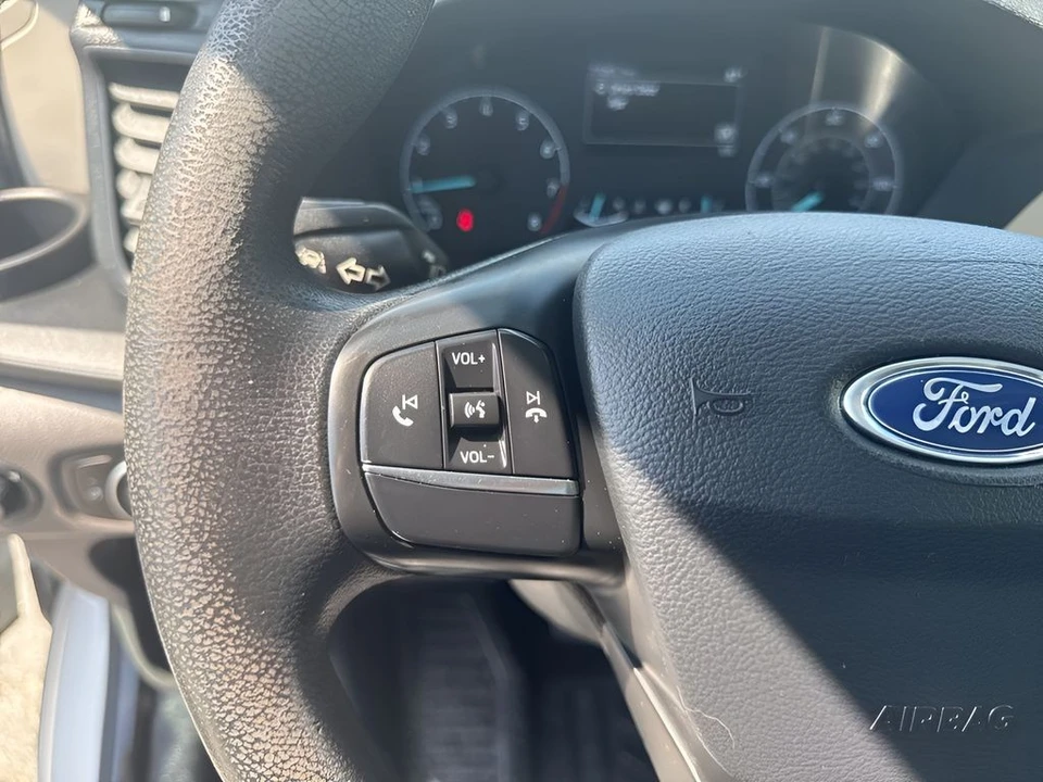 2020 Ford Transit - Image 11 of 28