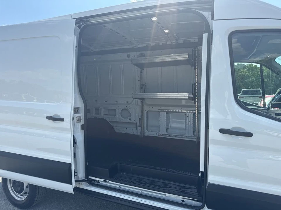 2020 Ford Transit - Image 21 of 28