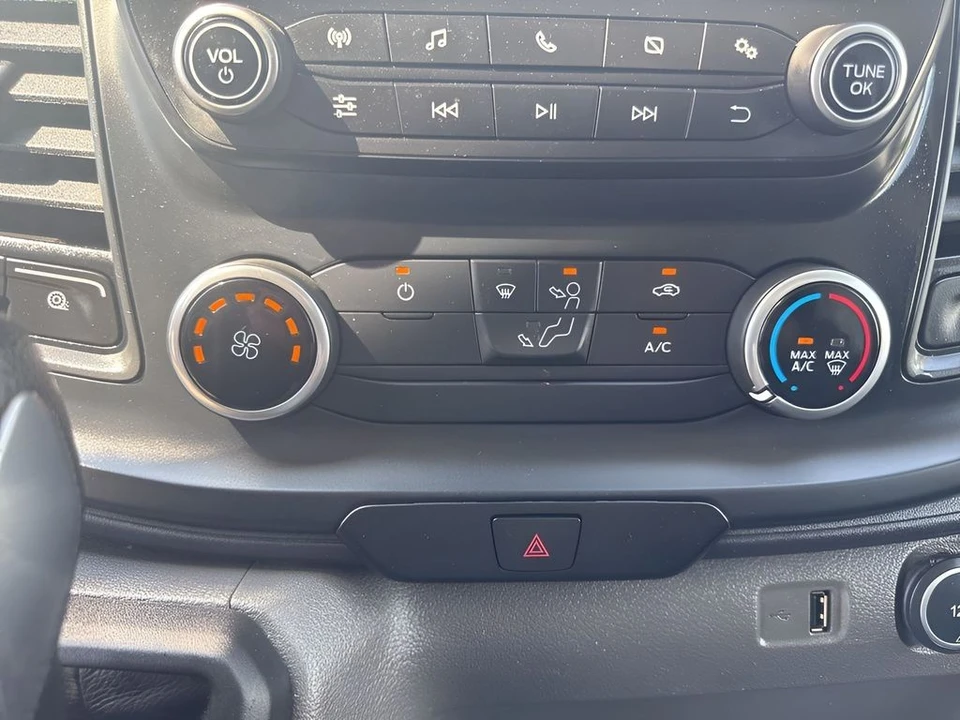 2020 Ford Transit - Image 15 of 28