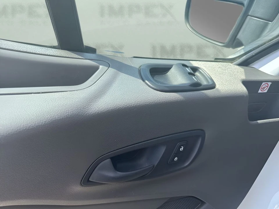 2020 Ford Transit - Image 20 of 28