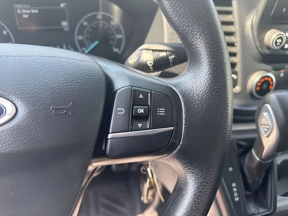2020 Ford Transit - Image 12 of 28