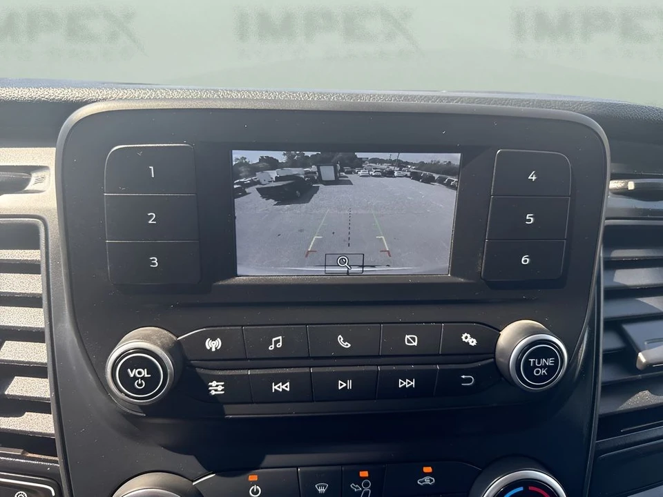 2020 Ford Transit - Image 16 of 28