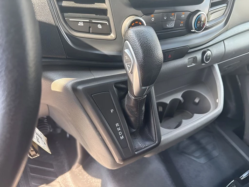 2020 Ford Transit - Image 13 of 28
