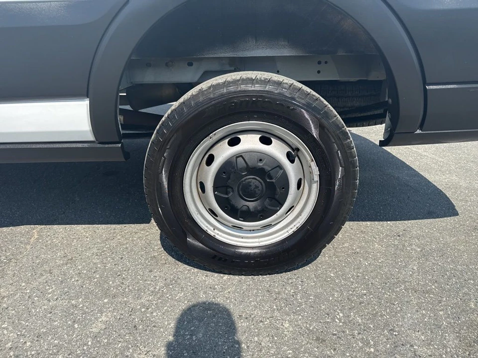 2020 Ford Transit - Image 23 of 28