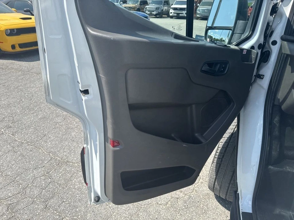 2020 Ford Transit - Image 19 of 28