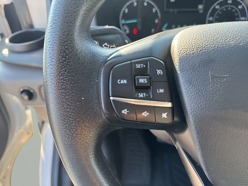 2020 Ford Transit - Image 11 of 12