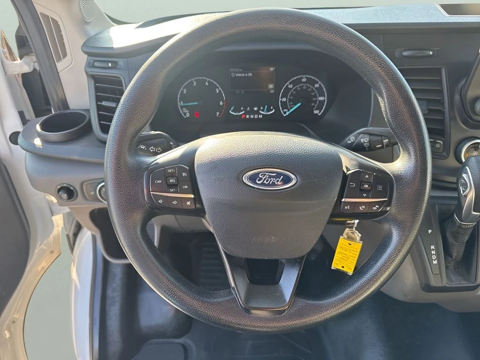 2020 Ford Transit - Image 10 of 12