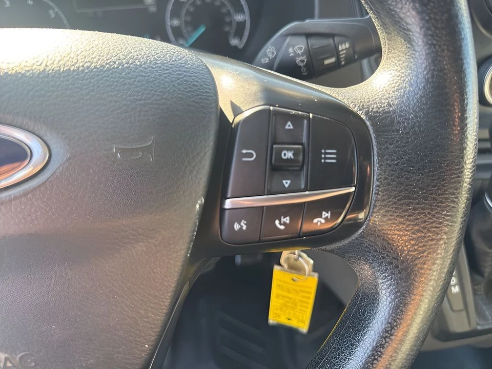 2020 Ford Transit - Image 12 of 12