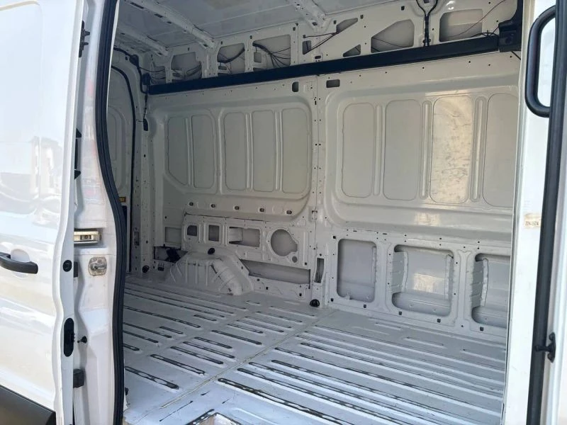 2020 Ford Transit - Image 10 of 12