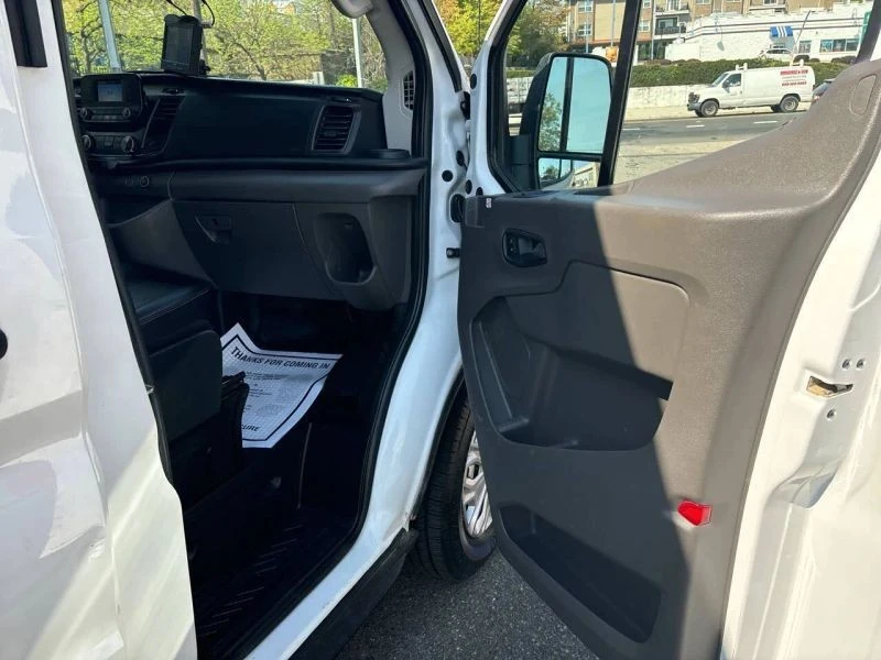 2020 Ford Transit - Image 7 of 12