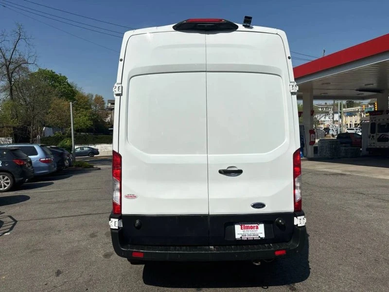 2020 Ford Transit - Image 5 of 12