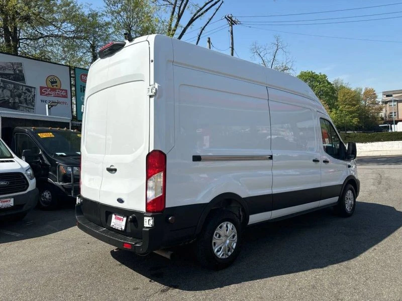 2020 Ford Transit - Image 6 of 12