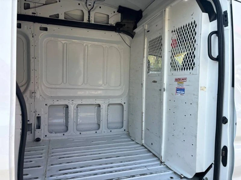 2020 Ford Transit - Image 9 of 12