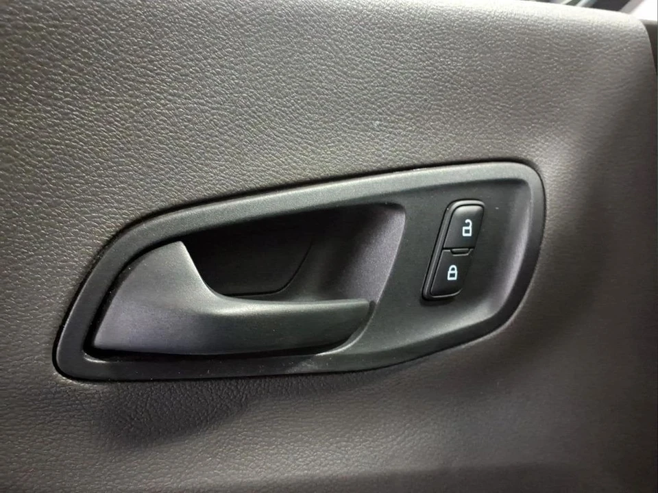 2020 Ford Transit - Image 14 of 21