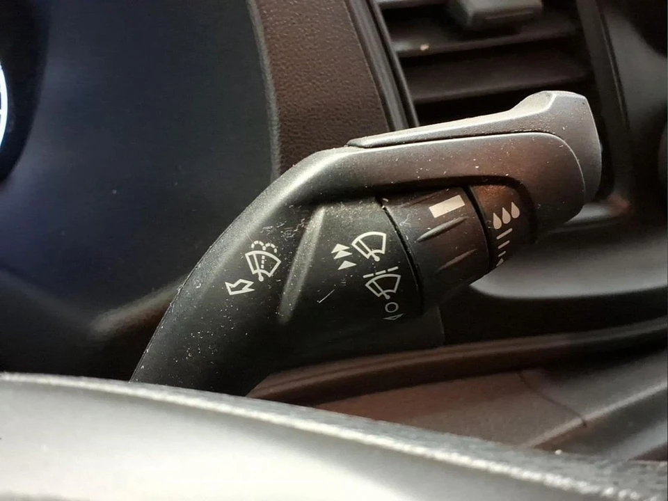 2020 Ford Transit - Image 19 of 21