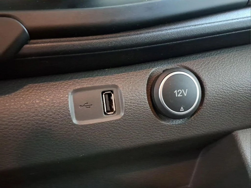 2020 Ford Transit - Image 12 of 21