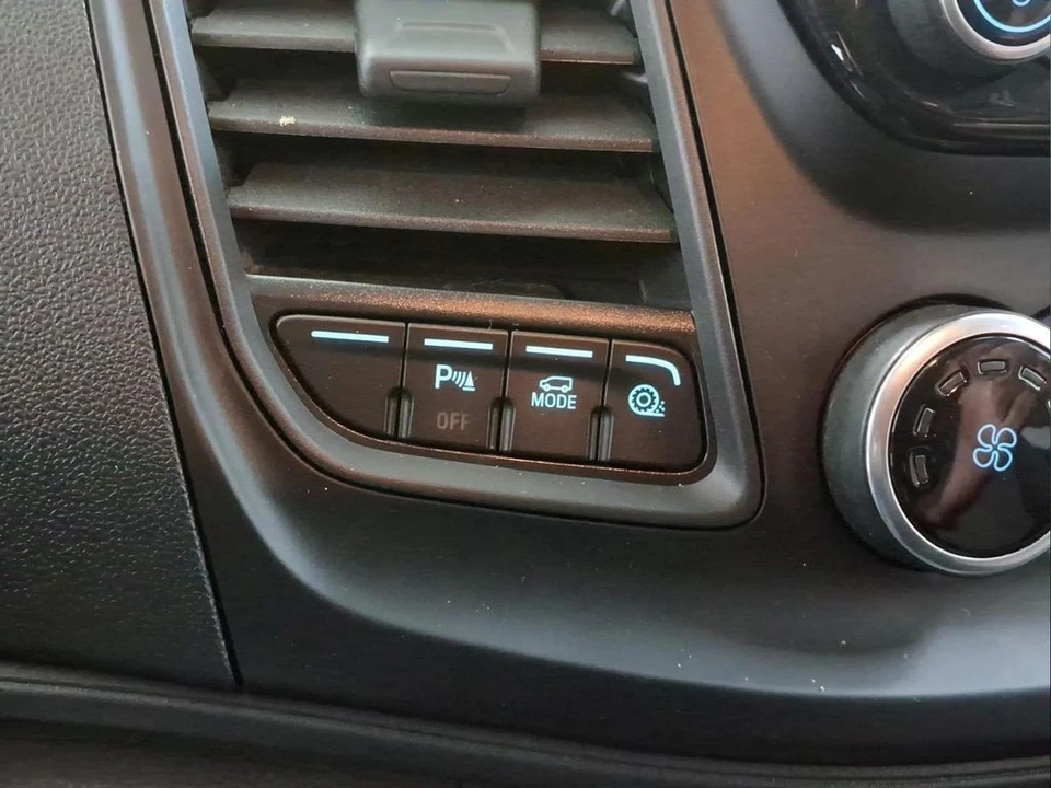 2020 Ford Transit - Image 10 of 21