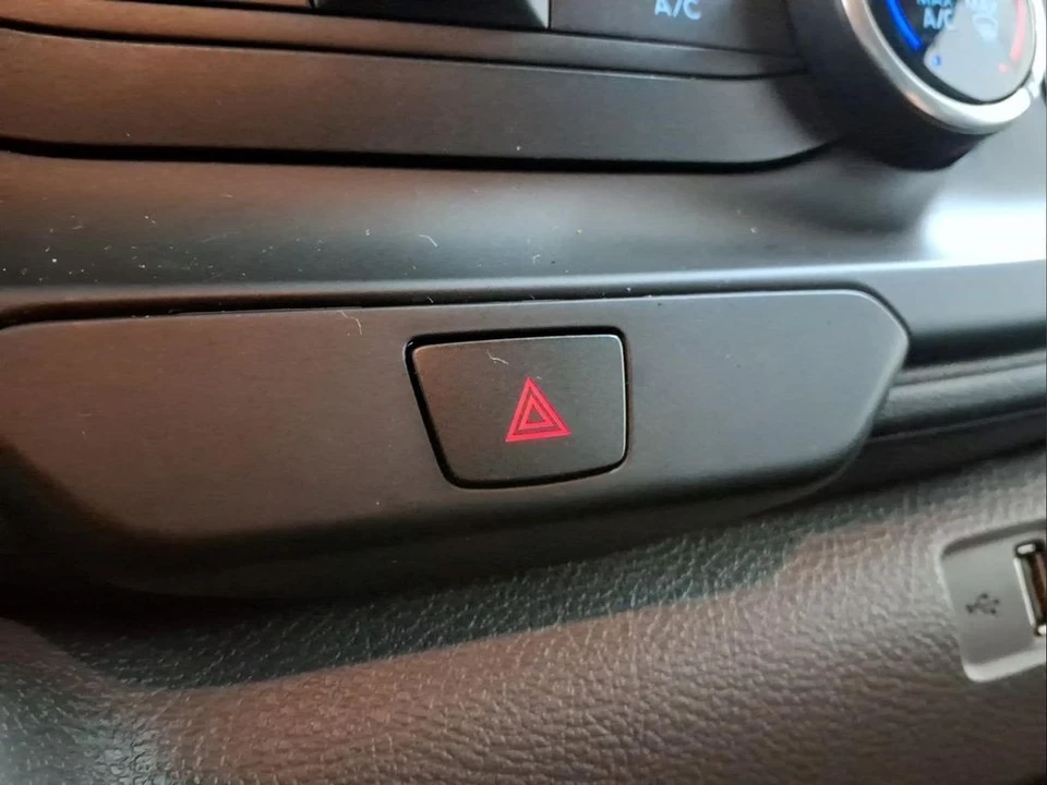2020 Ford Transit - Image 11 of 21