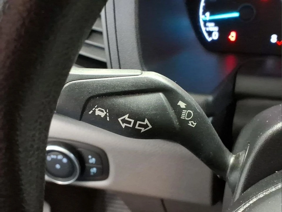 2020 Ford Transit - Image 16 of 21