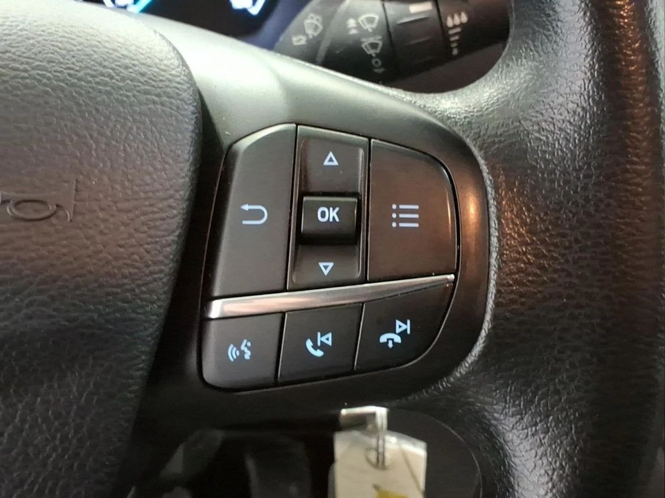 2020 Ford Transit - Image 18 of 21