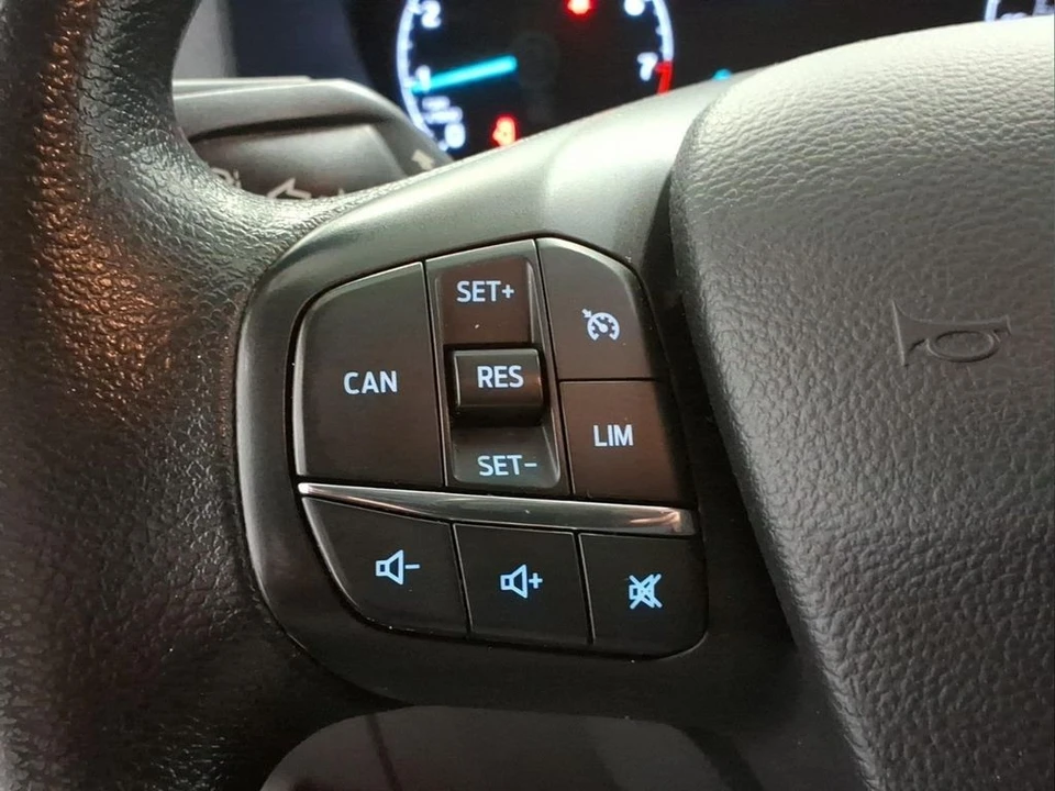 2020 Ford Transit - Image 17 of 21