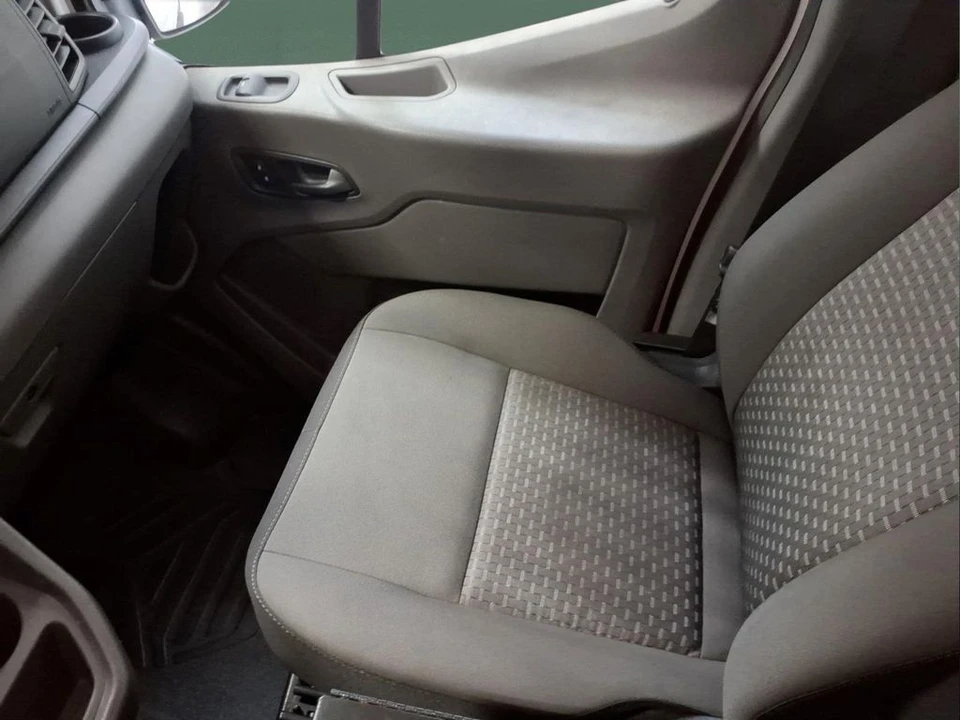 2020 Ford Transit - Image 20 of 21