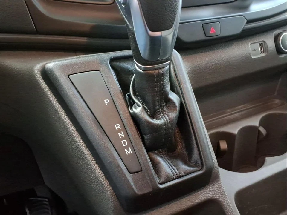 2020 Ford Transit - Image 13 of 21