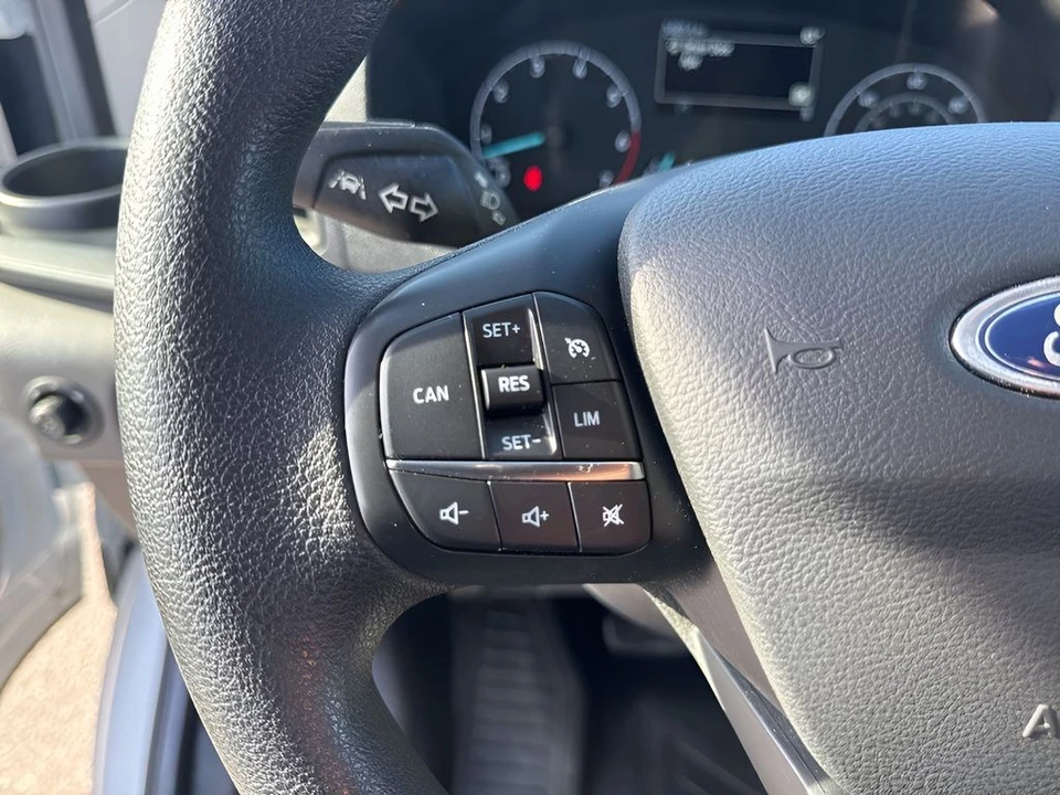 2020 Ford Transit - Image 11 of 12