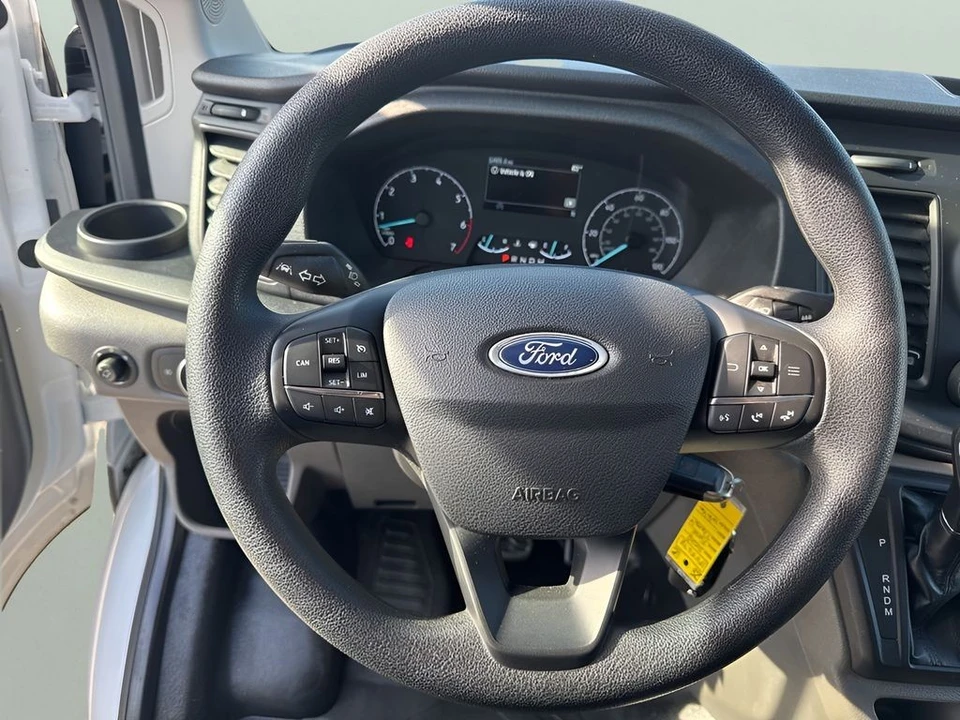 2020 Ford Transit - Image 10 of 12