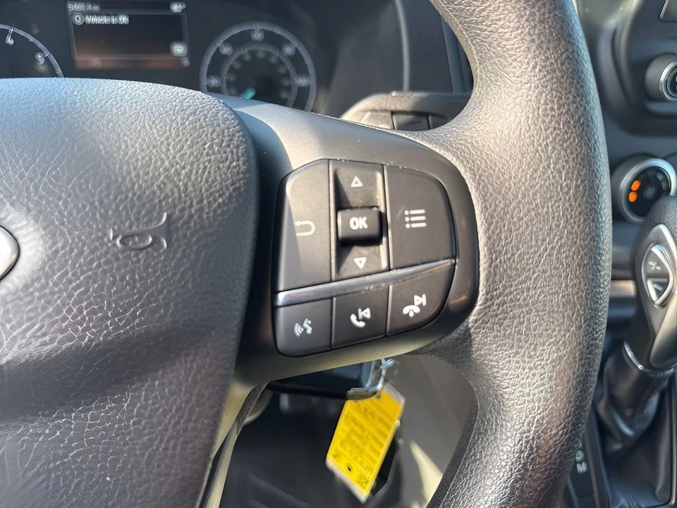 2020 Ford Transit - Image 12 of 12