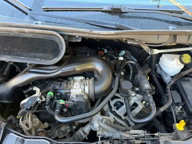 2020 Ford Transit - Image 29 of 29