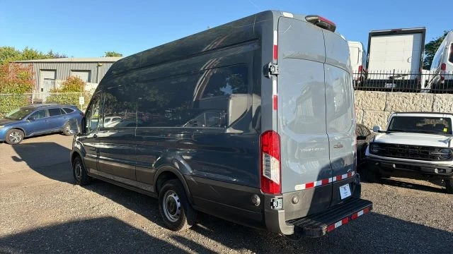 2020 Ford Transit - Image 4 of 29