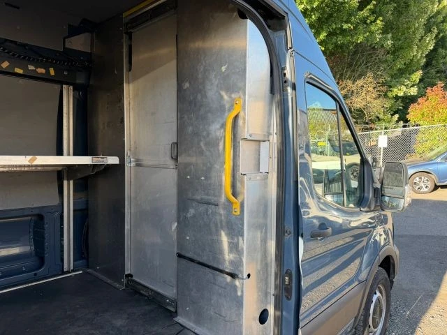 2020 Ford Transit - Image 23 of 29