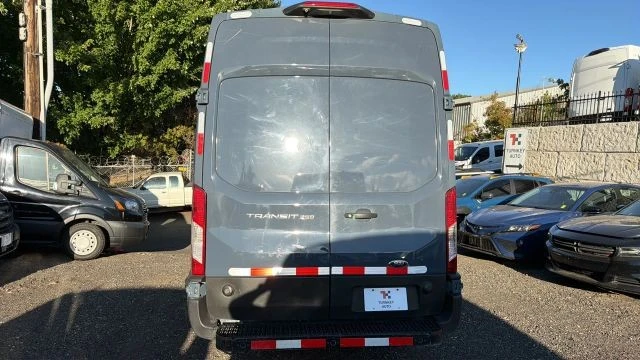 2020 Ford Transit - Image 5 of 29